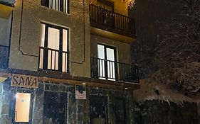 Sana Guest House